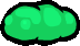 Green Maggot3