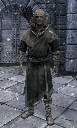 Onmund