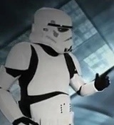 Stormtrooper.png (37 KB) Stormtrooper