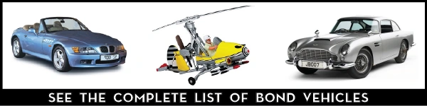 Vehicles List-01