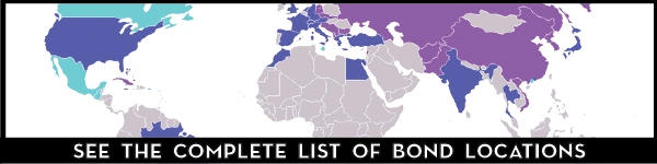 Locations List-01