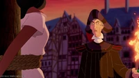 Hunchback-disneyscreencaps.com-8408