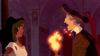Hunchback-disneyscreencaps.com-8413