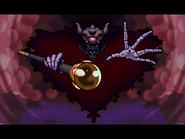 Necrodeus