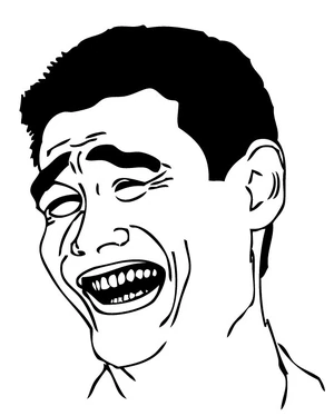 Meme-yao-ming