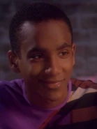 Jake Sisko 2372