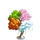 Seasons Tree-icon