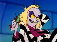 Beetlejuicebio