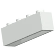 M3066