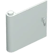 M3195