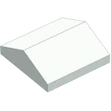 M3300
