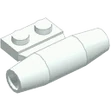 M3475