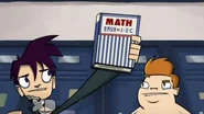 http://www.randycunningham9thgradeninja.wikia
