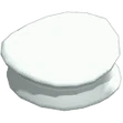 M3624