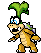 060-Iggy Koopa.png (598 B) 060-Iggy Koopa