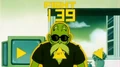 Master Roshi Power Level