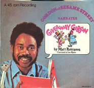 GiveawayGibson1971Gordon45