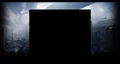 Background.jpg