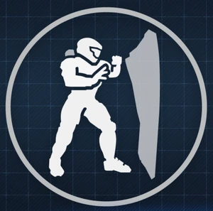 H4 hardlight