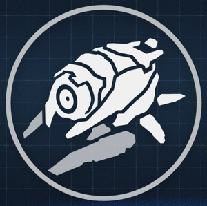 H4 autosentry