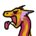 Tikigurl91 avatar.png