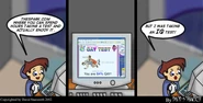 021106 snafu
