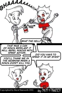 021127 snafu