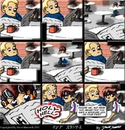 030324 snafu