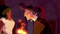 Hunchback-disneyscreencaps.com-8435