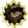 Seeker of Rare Loot!