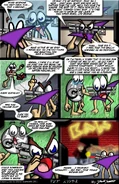 030709 snafu
