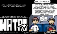 030827 snafu