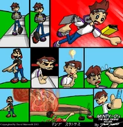 030903 snafu