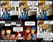 030908 snafu