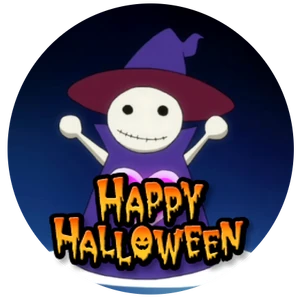 Happy-Halloween