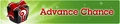 Ci banner 2k12jul27 advancechance