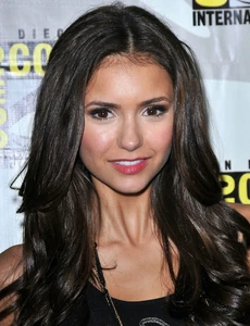 Nina-Dobrev