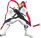 ChaosPiedmon dm