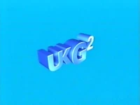 Ukg2 3dlogo 2003