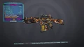 FeralBlaster.jpg