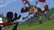 http://www.randycunningham9thgradeninja.wikia