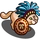 Aztec Cat-icon