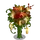 Fall Bouquet Tree-icon