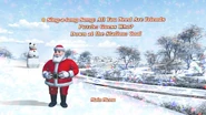 MerryWinterWishUKDVDmenu2
