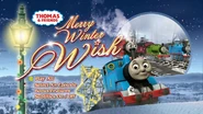 MerryWinterWishUKDVDmenu