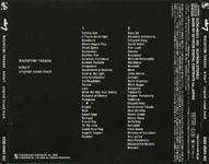 392-1261671716