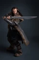 Orcrist-Sword-of-Thorin-Oakenshield.jpg
