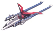Zgmf-x56sb-ss