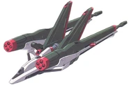 Zgmf-x56sy-bs