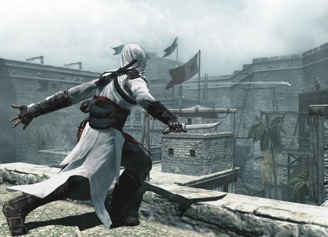 http://images2.wikia.nocookie.net/__cb20121030125433/assassinscreed/hu/images/9/92/640px-AC_throwing_knife_dual.jpg